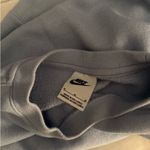 Nike  Crewneck Sweatshirt Photo 2