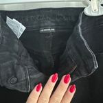 American Eagle Outfitters Skinny Jeans Photo 1