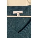 Sonoma  Sweater. Size M. Photo 2