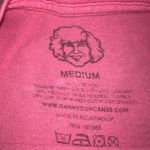 Danny Duncan Women’s  Shirt Photo 1