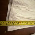 FORM For You Womens Lounge Set Knit Cardigan Pants Viscose Wool Blend Size M/L Size M Photo 5