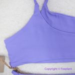 New! Set! Toast Signature One Photo 9