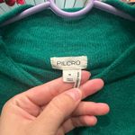 Pilcro  100% cashmere sweater Photo 4