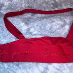 Victoria's Secret Victoria Secret Bra 32B Photo 1