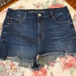 American Eagle  Shorts Photo 0