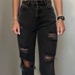 PacSun Ripped Jeans Photo 0