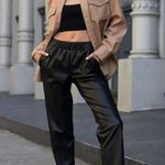 Lisadnyc The Drop Photo 3