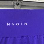 NVGTN Leggings size L Photo 6