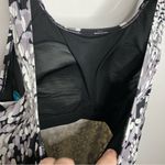 Swimsuits for all beach‎ Belle tankini top size 22 White Photo 2