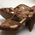 CL by Laundry By CL  LAUNDRY ladies shoe 9M Photo 12