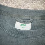 Aerie  Lightweight Crewneck Photo 1