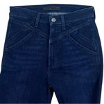 joe's jeans Joe’s Jeans FLAWLESS The Bella 11” High Rise Skinny Ankle Jeans Photo 7