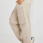 Garage Remi Straight Cargo Pant Photo 1