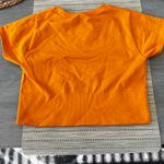 Aerie Cropped Top Photo 2