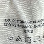 Free People Beach Cocoon Cowl Neck Sweater Size M Long Sleeve Heathered Pullover Photo 6