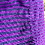 Nike  Dri fit leggings tight womens XS girls L 10/12 yoga athleisure Photo 10