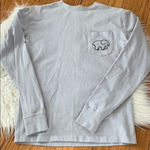 Ivory Ella  long sleeve t-shirt XS Photo 1