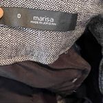 Loft  Marisa Dress‎ Pants Photo 7