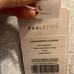 Fabletics Hoodie Photo 4