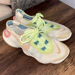 Nike  Tennis Shoes Women’s Photo 0