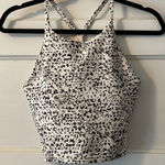 Old Navy  Activewear Top Tank Photo 0