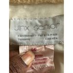 Vintage 80s Mohair Blend Zip Photo 3