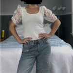 Jealous Tomato Boutique Bodysuit  Photo 0