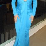 Peppermayo  maxi dress Photo 4