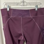 Pearl Izumi  Women's Wander Tight Size XL Photo 5