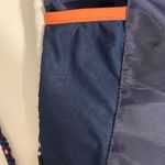 east sport bag Photo 1