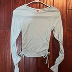 Princess Polly  Top Photo 0