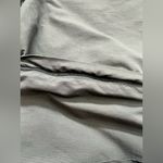 The North Face Women’s Charcoal Pants Size 12 Zip off to Shorts Photo 11