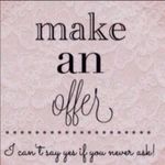 Madhappy  LOCAL OPTIMIST GRAPHIC RELAXED FIT OVERSIZED SHORT SLEEVE TEE SHIRT XS Photo 11