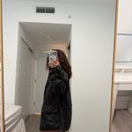 Ralph Lauren Polo  Diamon Quilted Jacket Photo 5