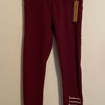 Rae Dunn  Leggings Photo 0