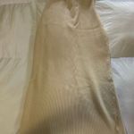 Oh Polly Knitted dress  Photo 1