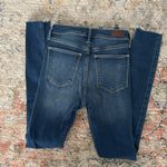 Abercrombie & Fitch  Skinny Jeggings Photo 3