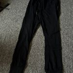 Paragon Fitwear Joggers Photo 0