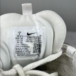 Nike  Air Max 97
White University Gold                                    ordr181 Photo 1