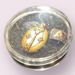 ALEX AND ANI  Key to Life Charm #83 Photo 2