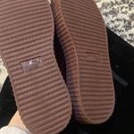 Puma Creeper Velvet Rihanna Fenty Royal Purple size 9 Photo 7