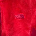 The North Face  TECH-OSITO JACKET Photo 1