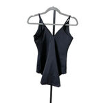 HEIST The Outer shaping bodysuit Black Size L Photo 4