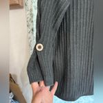 Free People  Around The Clock Knit Top Photo 3