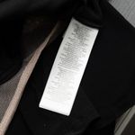 Adrianna Papell . Embellished Overlay Jumpsuit. Photo 13