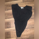 Finders Keepers  the label speed demon bodysuit 4 $115$ boho spring revolve Photo 4