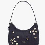 Kate Spade  shoulder bag Photo 1