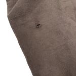 American Apparel Betty Boop x Cleveland Browns Hoodie Sweatshirt Size XL Dawg Pound Football NFL Photo 7