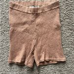 FP Beach  Orange Set Photo 1