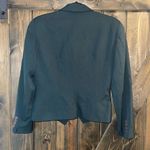 Christian Dior Vintage  Wool Blazer Photo 2